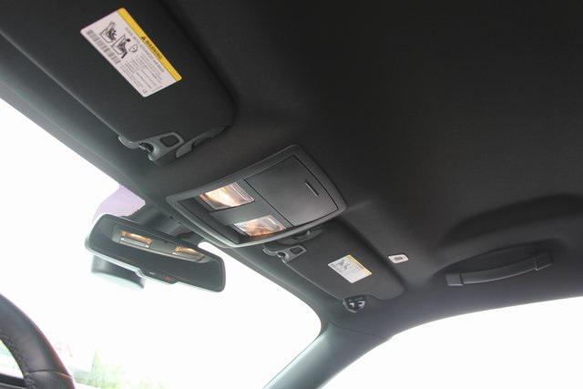 used 2023 Dodge Challenger car, priced at $26,995