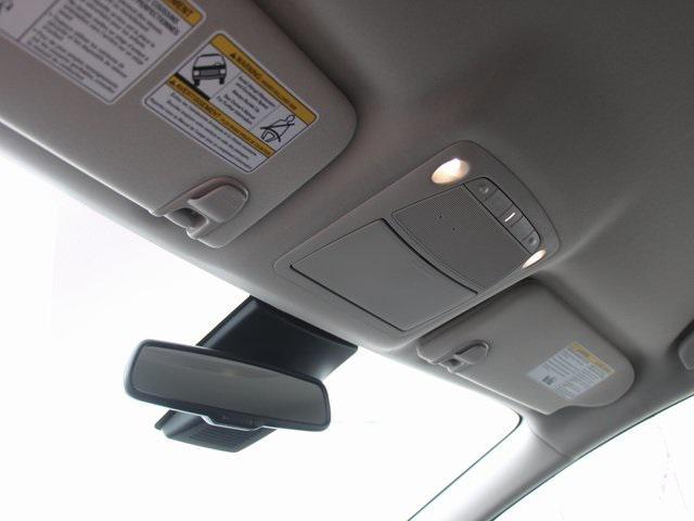 used 2024 Nissan Murano car, priced at $26,788