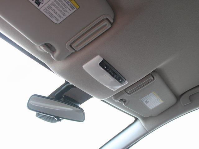 new 2025 Nissan Versa car, priced at $20,394