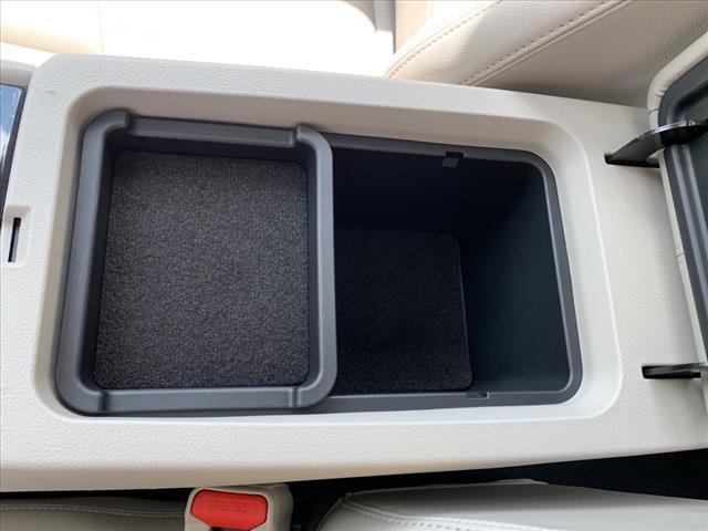 used 2020 Nissan Altima car, priced at $22,959