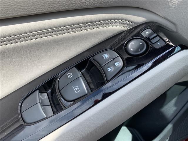 used 2020 Nissan Altima car, priced at $22,959
