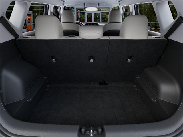 new 2025 Kia Soul car, priced at $21,881
