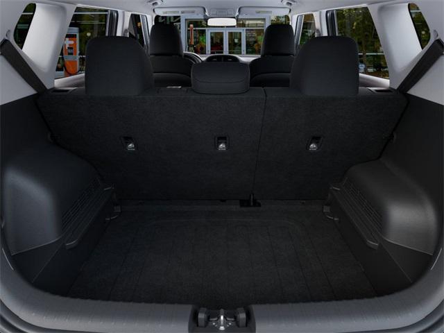 new 2025 Kia Soul car, priced at $21,288