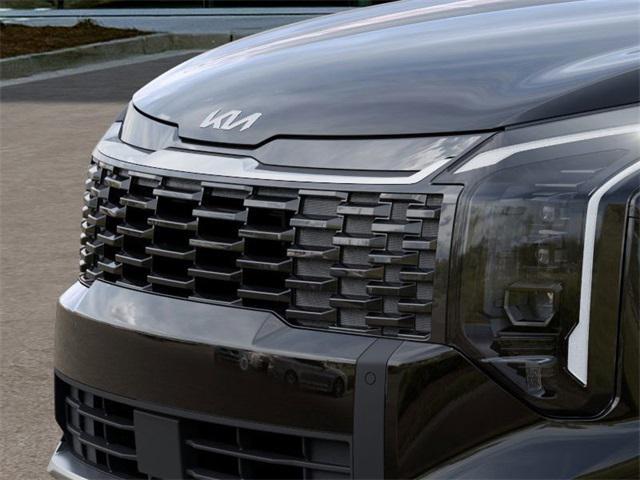 new 2026 Kia Sportage car, priced at $32,022