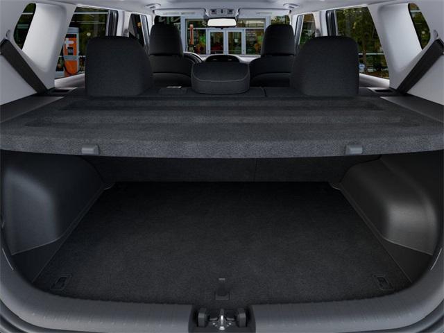 new 2025 Kia Soul car, priced at $26,152