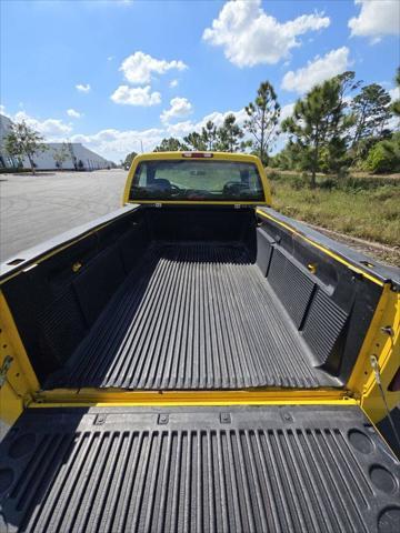 used 2001 GMC Sierra 1500 car, priced at $14,950