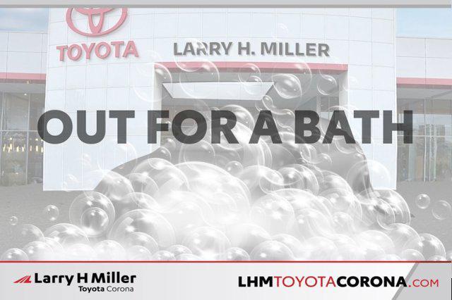 new 2025 Toyota Corolla Hybrid car, priced at $29,914