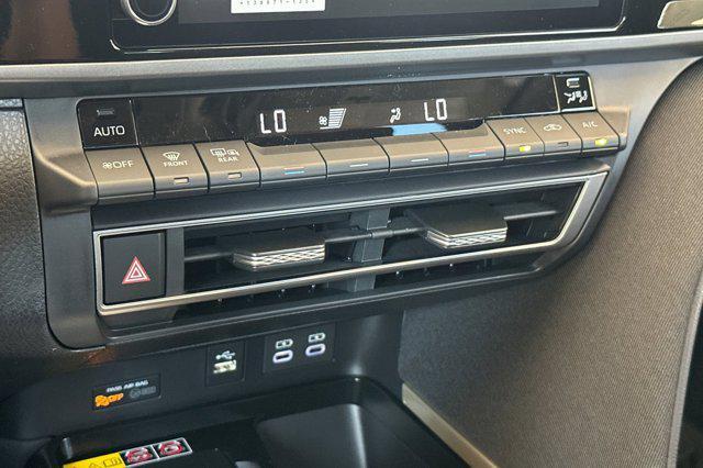 new 2025 Toyota Camry car, priced at $29,998