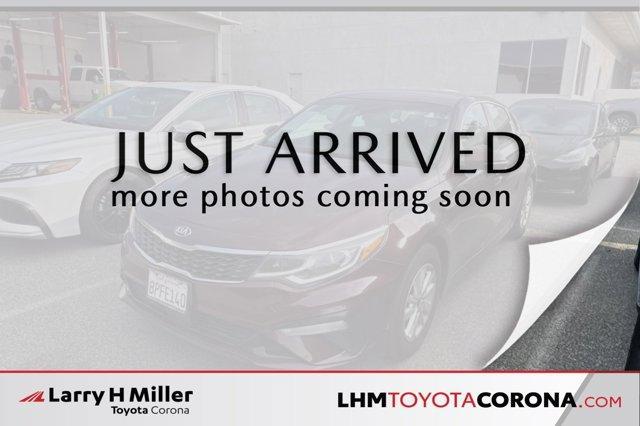 used 2019 Kia Optima car, priced at $10,991