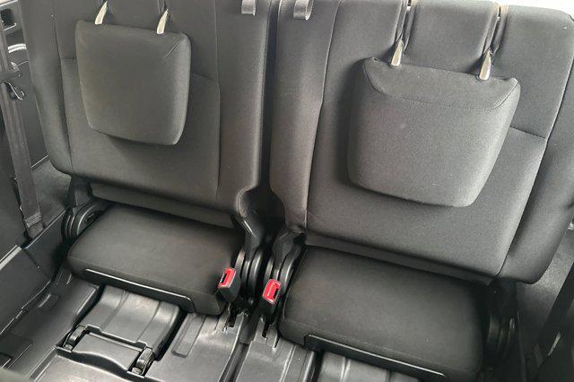 used 2023 Toyota 4Runner car, priced at $36,992