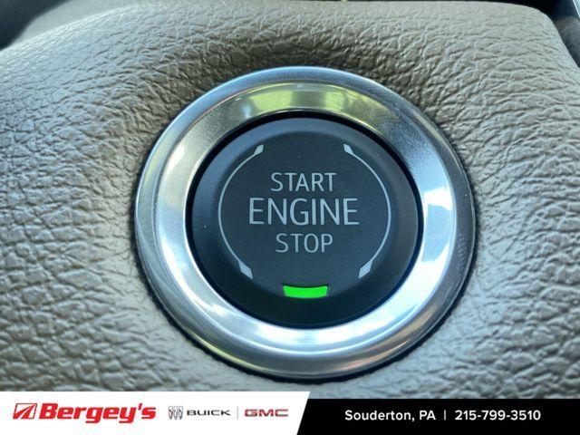 new 2026 GMC Canyon car, priced at $57,940