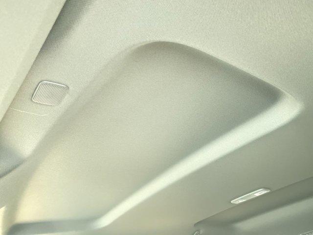 new 2026 GMC Sierra 2500 car, priced at $58,229