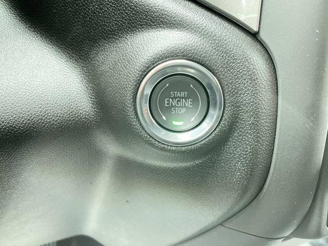 new 2026 GMC Sierra 2500 car, priced at $58,229