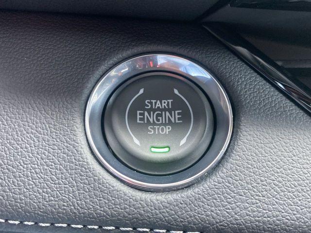 new 2026 Buick Enclave car, priced at $55,938
