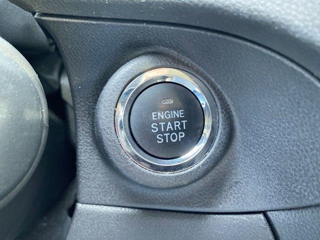 used 2019 Subaru Ascent car, priced at $21,995