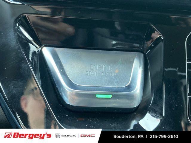 new 2026 GMC Sierra 1500 car, priced at $80,240