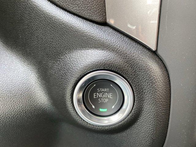 new 2025 GMC Sierra 2500 car, priced at $55,640
