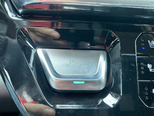 new 2026 GMC Sierra 1500 car, priced at $80,240