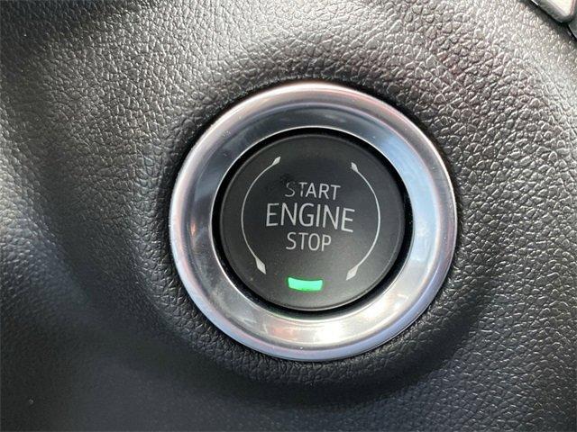 new 2025 GMC Sierra 2500 car, priced at $69,344