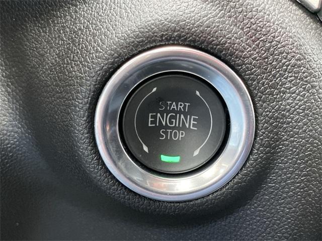 new 2025 GMC Sierra 2500 car, priced at $69,344
