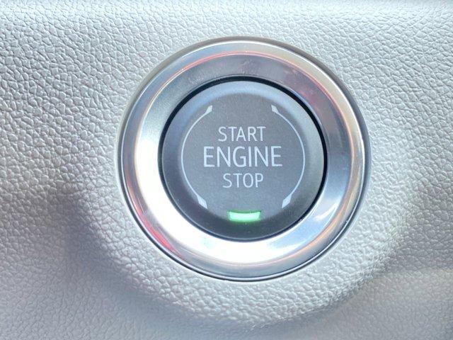 new 2026 GMC Terrain car, priced at $43,985