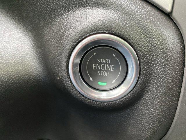 new 2025 GMC Sierra 3500 car, priced at $67,862
