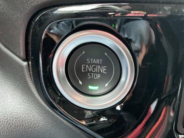 new 2025 GMC Sierra 2500 car, priced at $81,545