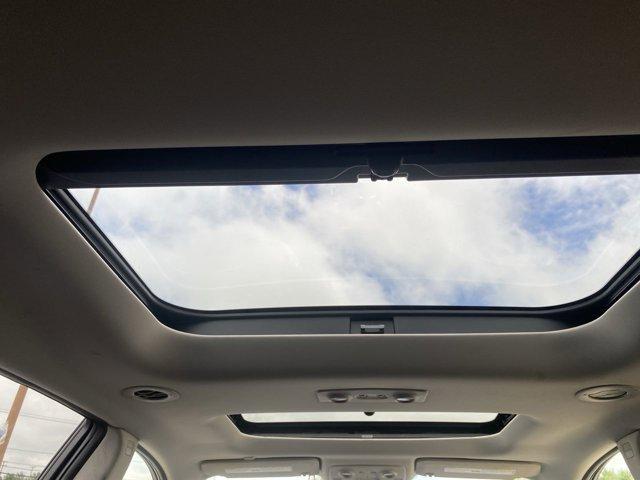 used 2015 Buick Enclave car, priced at $10,995