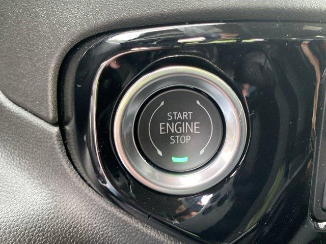 new 2025 GMC Sierra 1500 car, priced at $45,495