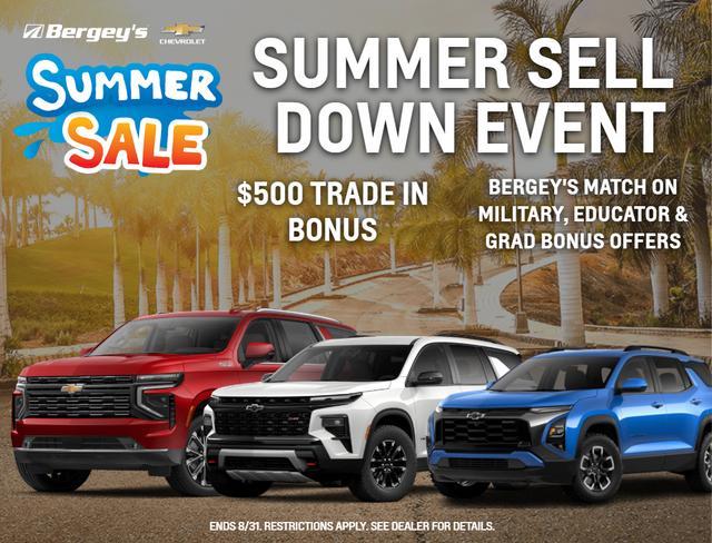 new 2025 GMC Acadia car, priced at $49,406