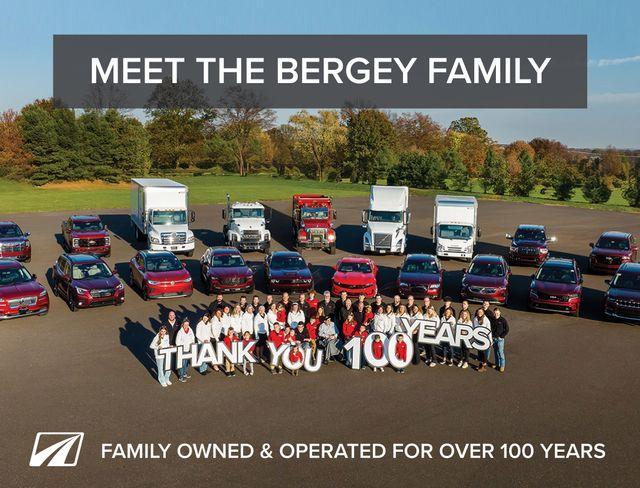 used 2017 GMC Terrain car, priced at $11,895