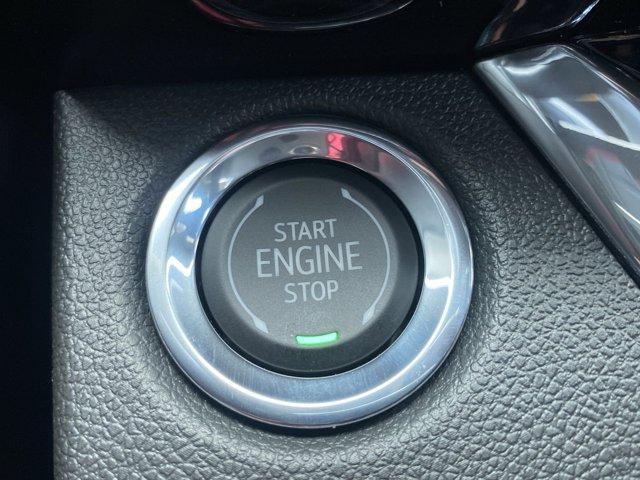 new 2026 Buick Envista car, priced at $31,780