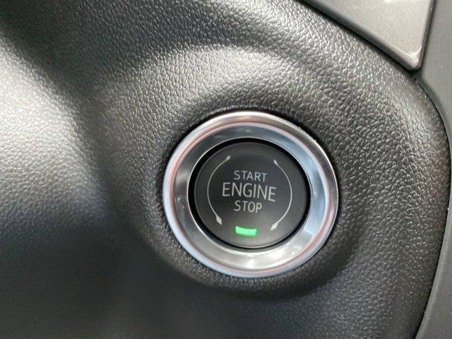 new 2025 GMC Sierra 2500 car, priced at $51,693