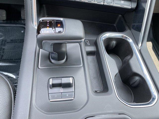 used 2024 GMC Sierra 1500 car, priced at $63,995
