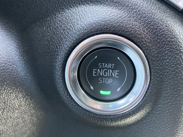 new 2025 GMC Sierra 2500 car, priced at $66,065
