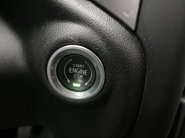 used 2022 Chevrolet Silverado 1500 car, priced at $34,895