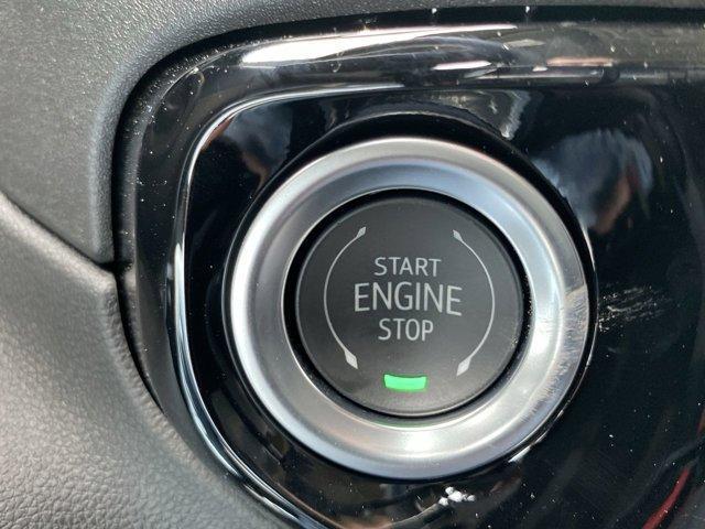 new 2025 GMC Sierra 2500 car, priced at $70,610