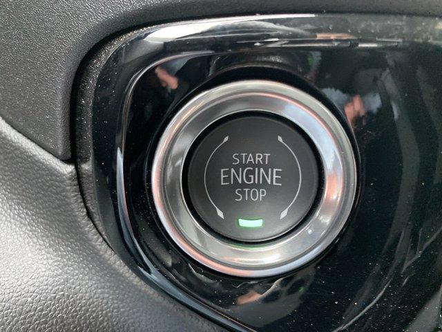 new 2025 GMC Sierra 2500 car, priced at $63,660