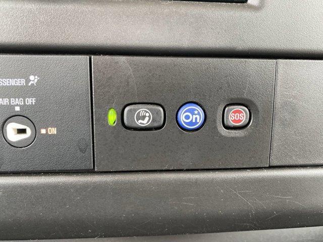 used 2021 GMC Savana 2500 car, priced at $20,395