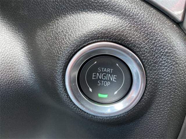 new 2025 GMC Sierra 3500 car, priced at $64,797