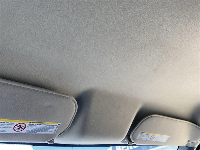 used 2017 GMC Savana 2500 car, priced at $13,995