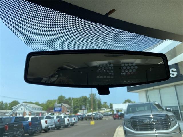 used 2017 GMC Savana 2500 car, priced at $13,995