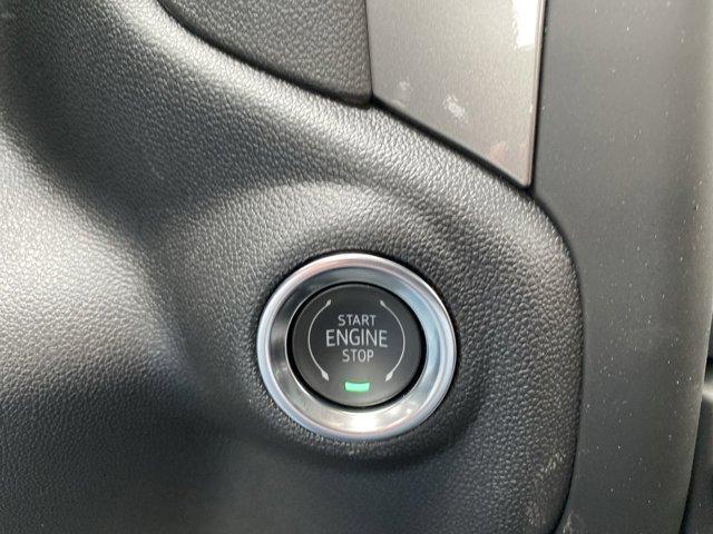 new 2025 GMC Sierra 1500 car, priced at $39,405