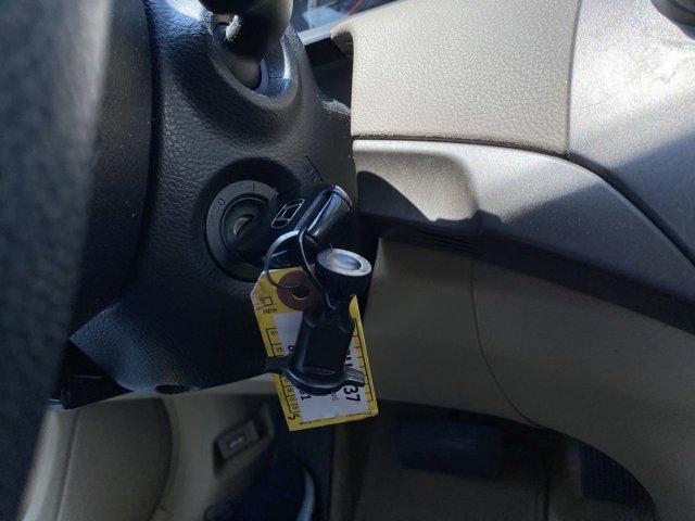 used 2008 Honda Accord car, priced at $7,795