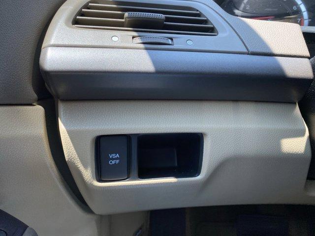 used 2008 Honda Accord car, priced at $7,795