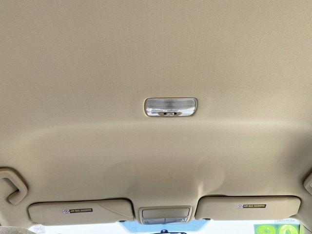 used 2008 Honda Accord car, priced at $7,795
