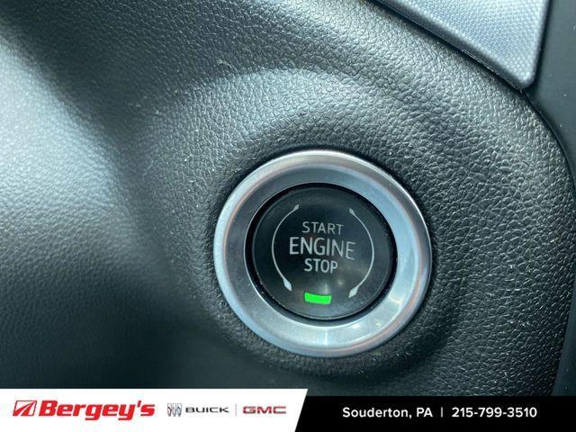 used 2019 GMC Sierra 1500 car, priced at $32,295