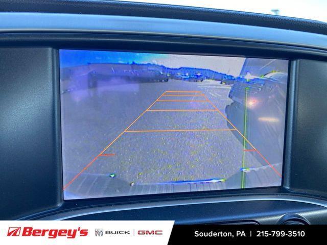 used 2014 GMC Sierra 1500 car, priced at $16,588