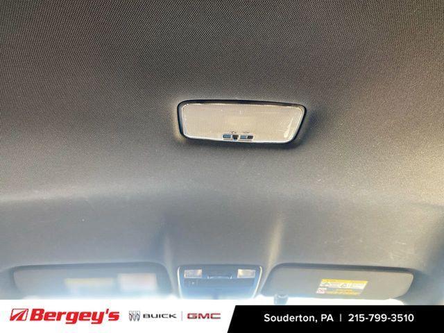 used 2017 Toyota Tacoma car, priced at $24,994