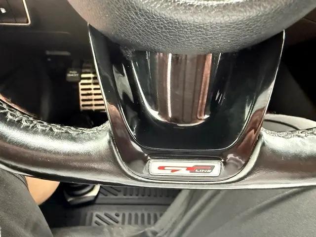 used 2020 Kia Stinger car, priced at $22,999